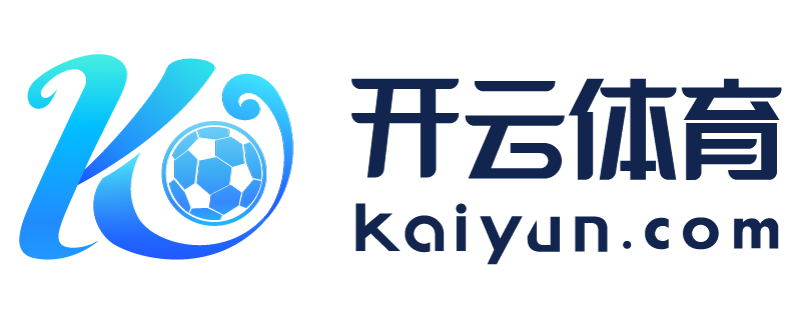 湖北省荆门市开云app手机下载安装